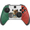 Mexico Flag Distressed Xbox Elite Wireless Controller Series 2 Skin